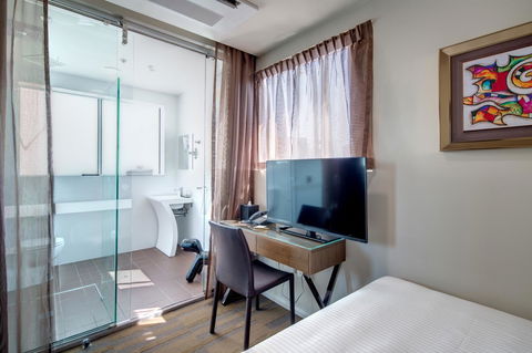 57Hotel - Grafton Accommodation 7