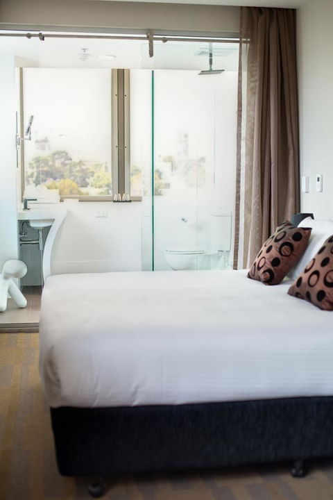 57Hotel - Grafton Accommodation 34