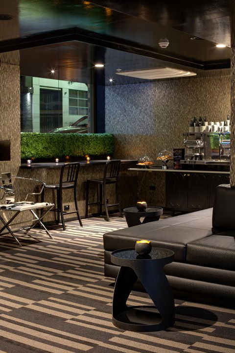 57Hotel - Grafton Accommodation 25