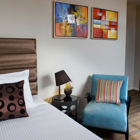 57Hotel - Grafton Accommodation 31