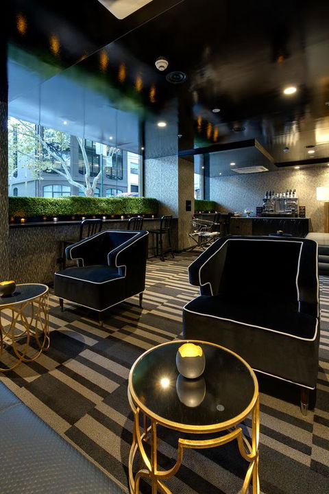 57Hotel - Grafton Accommodation 32