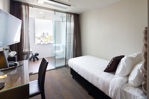 57Hotel - Grafton Accommodation 13