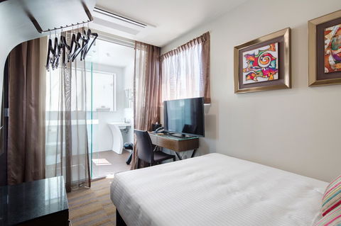 57Hotel - Grafton Accommodation 9