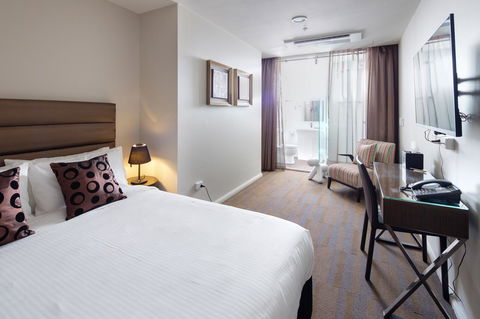 57Hotel - Grafton Accommodation 33