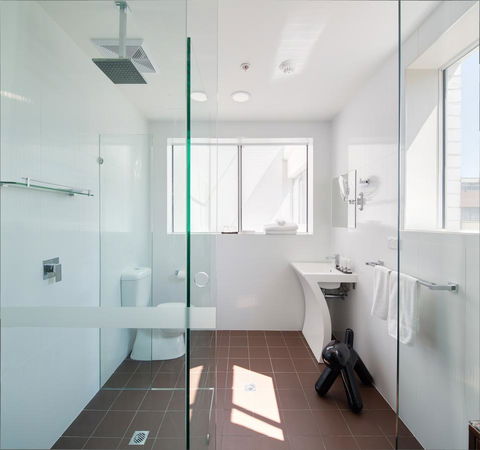 57Hotel - Grafton Accommodation 5