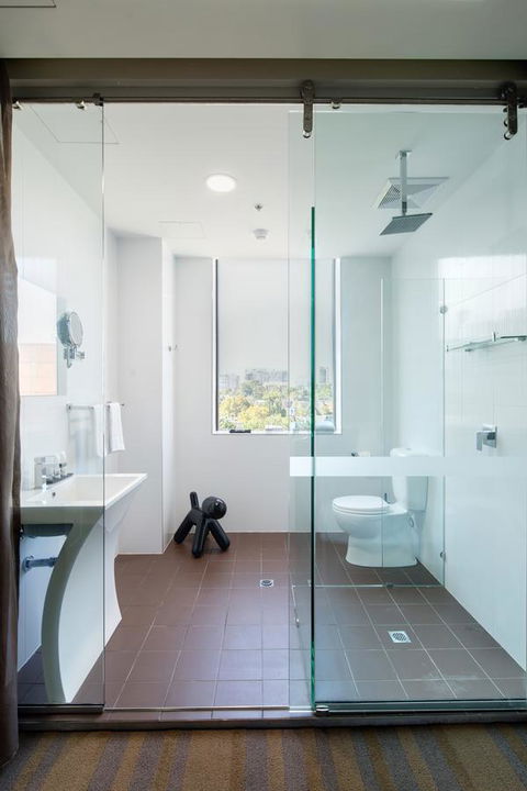 57Hotel - Grafton Accommodation 12