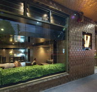57Hotel - Grafton Accommodation