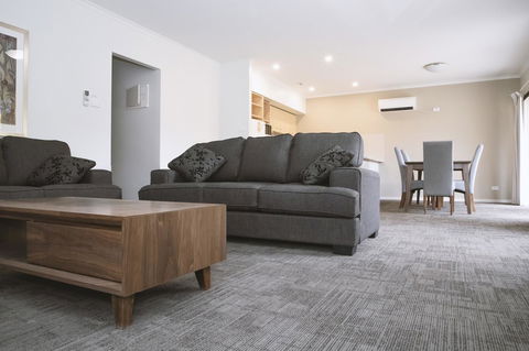 Quest Wagga Wagga - Grafton Accommodation 10
