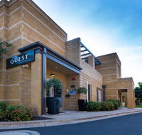 Quest Wagga Wagga - Grafton Accommodation