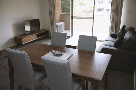 Quest Wagga Wagga - Grafton Accommodation 26