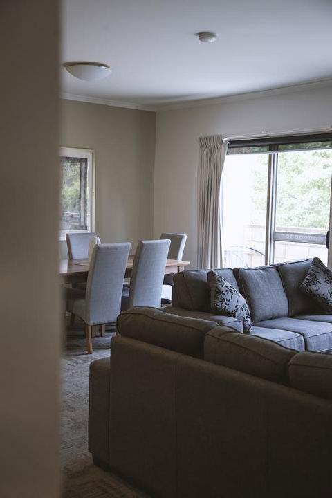 Quest Wagga Wagga - Grafton Accommodation 34