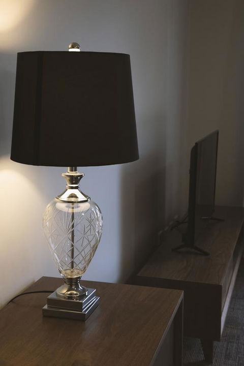 Quest Wagga Wagga - Grafton Accommodation 14