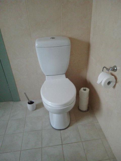 Boot Makers Cottage - Grafton Accommodation 17