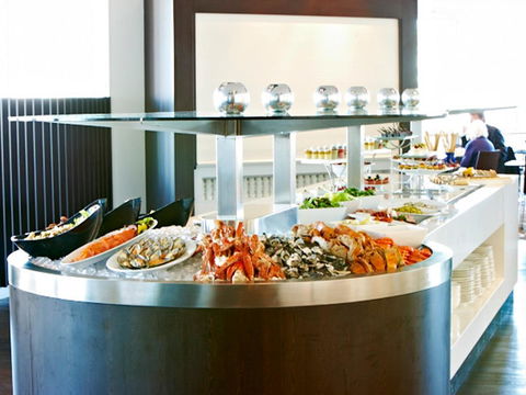 Novotel Sydney Brighton Beach - Grafton Accommodation 30