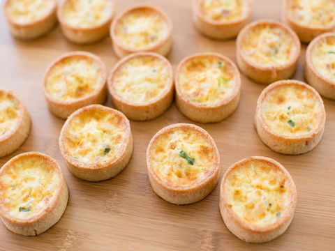 Novotel Sydney Brighton Beach - Grafton Accommodation 25