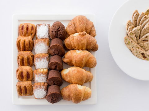 Novotel Sydney Brighton Beach - Grafton Accommodation 26