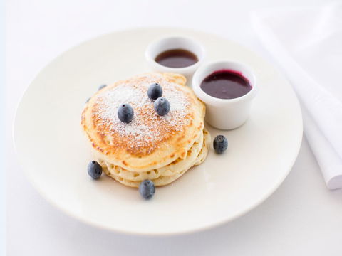 Novotel Sydney Brighton Beach - Grafton Accommodation 27