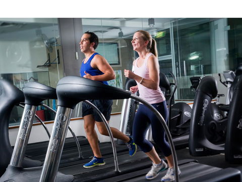 Novotel Sydney Brighton Beach - Grafton Accommodation 14