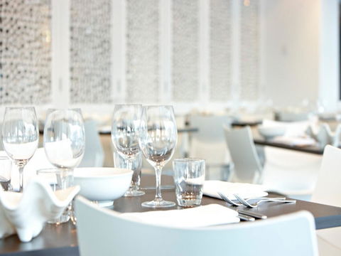 Novotel Sydney Brighton Beach - Grafton Accommodation 28