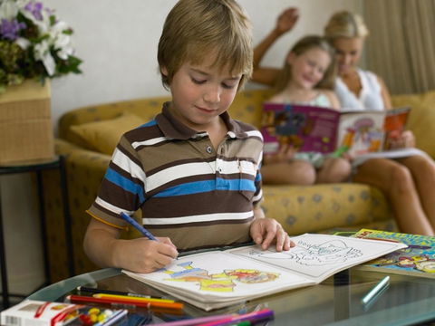 Novotel Sydney Brighton Beach - Grafton Accommodation 13