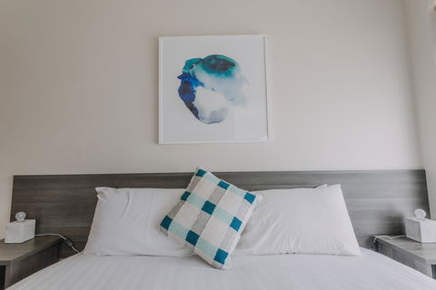 Studios On Beaumont - Grafton Accommodation 8