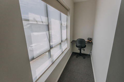 Studios On Beaumont - Grafton Accommodation 7