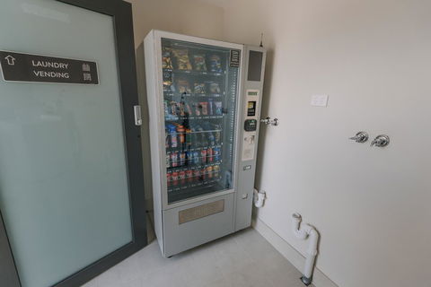 Studios On Beaumont - Grafton Accommodation 2