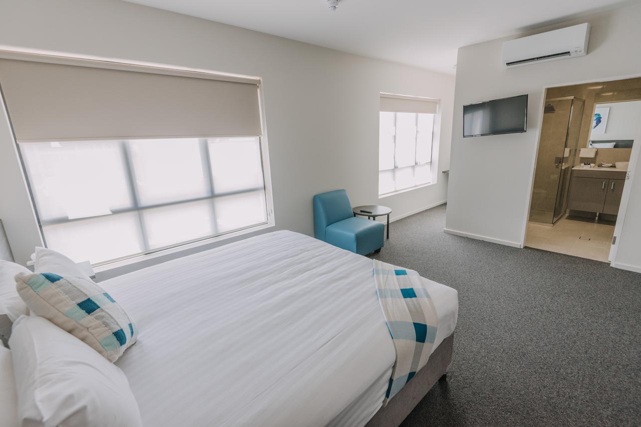 Hamilton NSW Grafton Accommodation