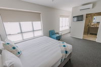 Book Hamilton Accommodation Vacations Grafton Accommodation Grafton Accommodation