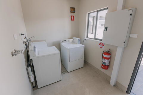 Studios On Beaumont - Grafton Accommodation 4