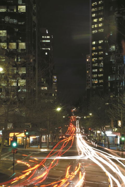 View Sydney - Grafton Accommodation 27