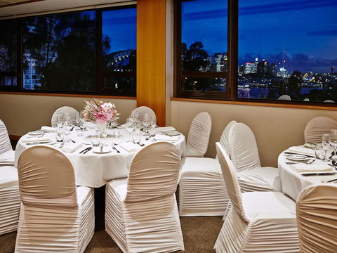 View Sydney - Grafton Accommodation 33