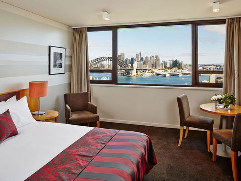 View Sydney - Grafton Accommodation 28