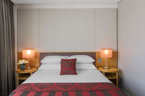 View Sydney - Grafton Accommodation 13