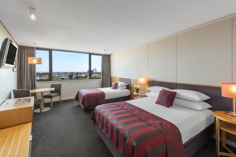 View Sydney - Grafton Accommodation 3
