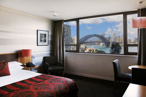 View Sydney - Grafton Accommodation 0