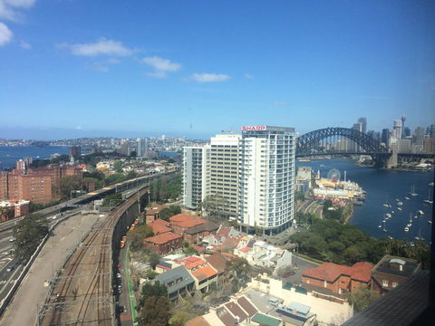 View Sydney - Grafton Accommodation 42
