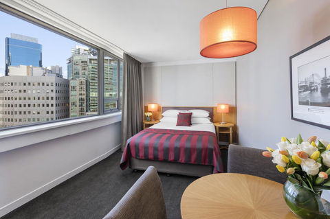 View Sydney - Grafton Accommodation 14