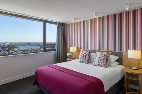 View Sydney - Grafton Accommodation 8