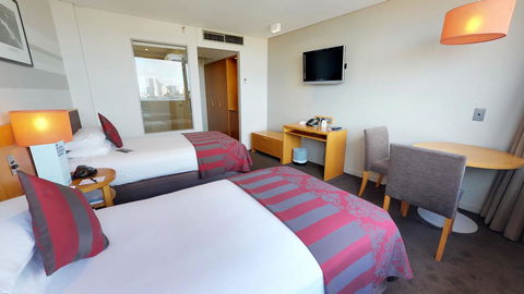View Sydney - Grafton Accommodation 17