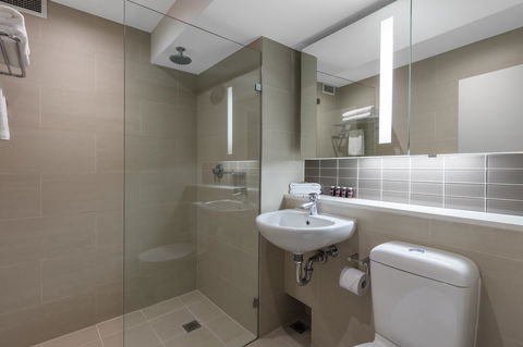 View Sydney - Grafton Accommodation 16