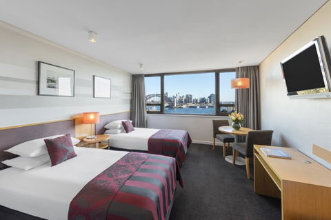 View Sydney - Grafton Accommodation 1