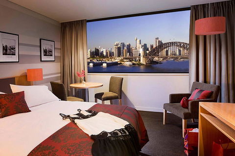 View Sydney - Grafton Accommodation 36