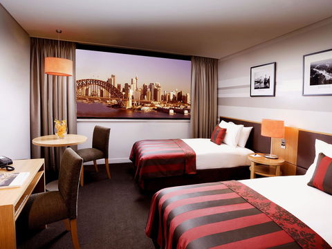 View Sydney - Grafton Accommodation 20