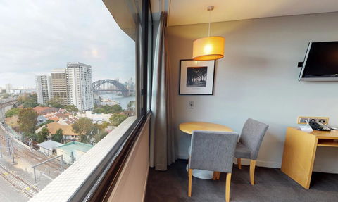 View Sydney - Grafton Accommodation 18
