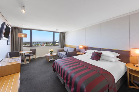 View Sydney - Grafton Accommodation 2