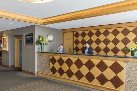View Sydney - Grafton Accommodation 11
