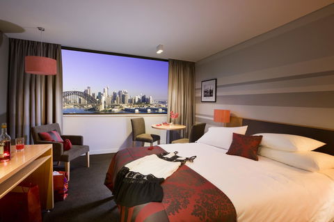 View Sydney - Grafton Accommodation 41