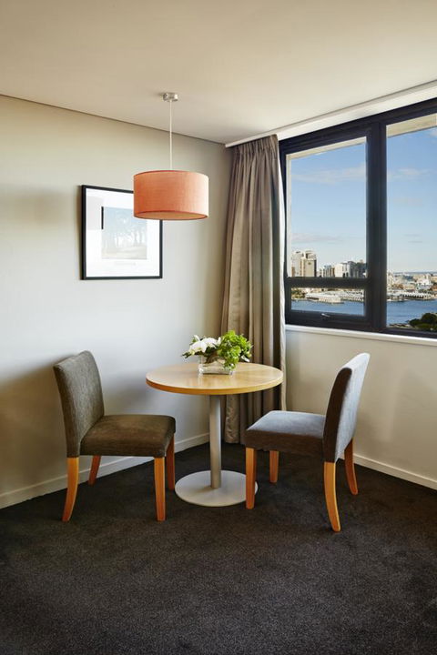 View Sydney - Grafton Accommodation 22