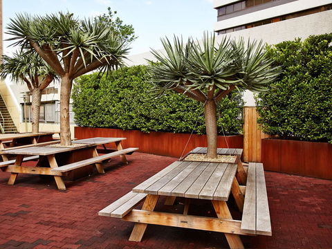 View Sydney - Grafton Accommodation 32